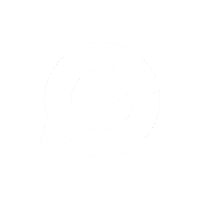ELITE ELECTRON RIDERS